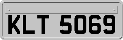 KLT5069