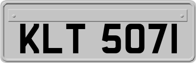 KLT5071