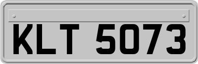 KLT5073