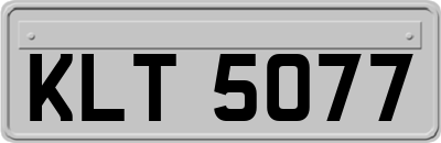 KLT5077