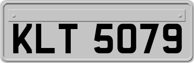 KLT5079
