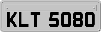KLT5080