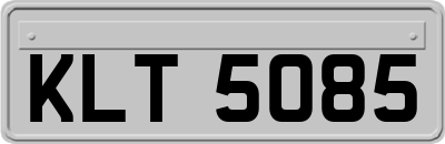 KLT5085
