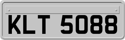 KLT5088