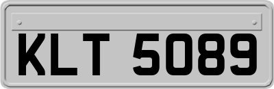 KLT5089
