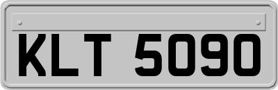 KLT5090
