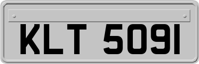 KLT5091