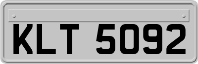 KLT5092