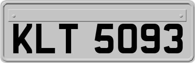 KLT5093