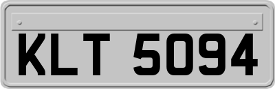 KLT5094