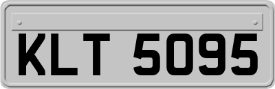 KLT5095