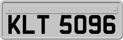 KLT5096