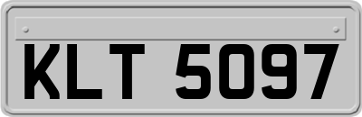 KLT5097