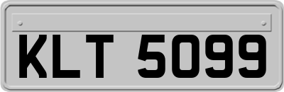 KLT5099