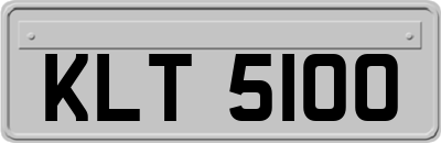 KLT5100