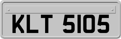 KLT5105