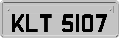KLT5107