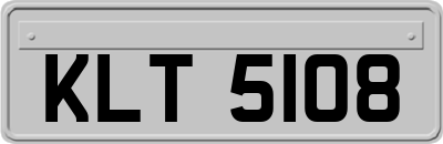 KLT5108