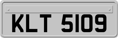 KLT5109