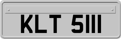 KLT5111