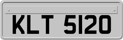 KLT5120