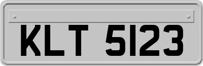 KLT5123