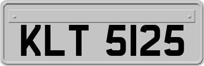 KLT5125
