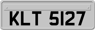 KLT5127
