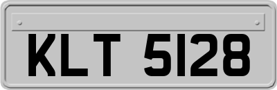 KLT5128
