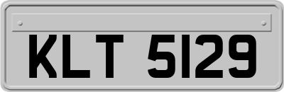KLT5129