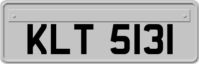 KLT5131