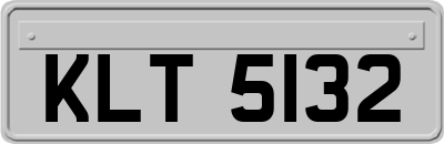 KLT5132