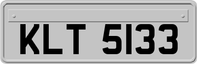 KLT5133