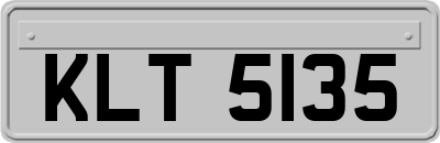 KLT5135