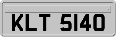 KLT5140