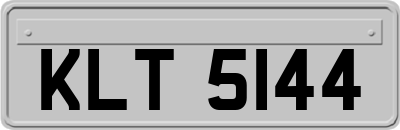 KLT5144