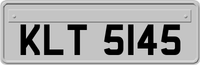 KLT5145