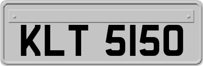 KLT5150