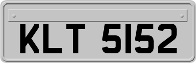 KLT5152