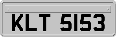 KLT5153