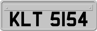 KLT5154