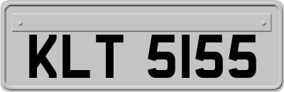 KLT5155
