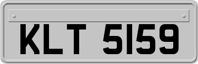 KLT5159