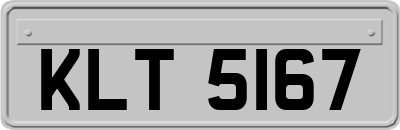 KLT5167