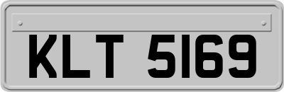 KLT5169