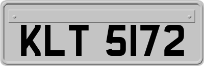 KLT5172