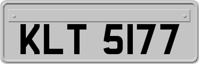 KLT5177