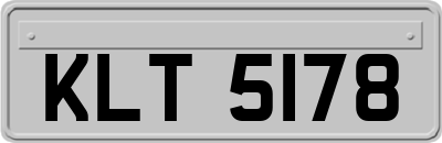 KLT5178