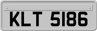 KLT5186
