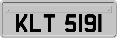 KLT5191